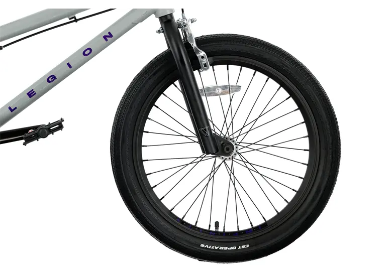 Rower-BMX-MONGOOSE-Legion-L100-2.webp