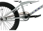 Rower-BMX-MONGOOSE-Legion-L100.webp