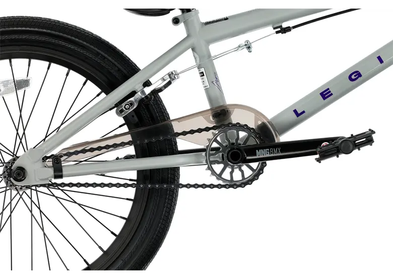 Rower-BMX-MONGOOSE-Legion-L100-3.webp