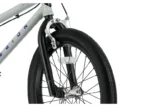 Rower-BMX-MONGOOSE-Legion-L100.webp