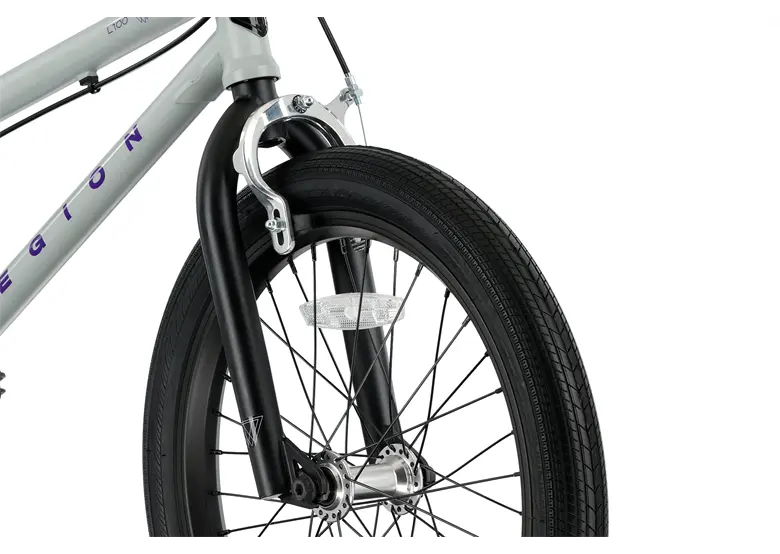 Rower-BMX-MONGOOSE-Legion-L100-4.webp