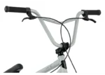 Rower-BMX-MONGOOSE-Legion-L100.webp