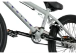 Rower-BMX-MONGOOSE-Legion-L100.webp