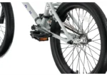 Rower-BMX-MONGOOSE-Legion-L100.webp