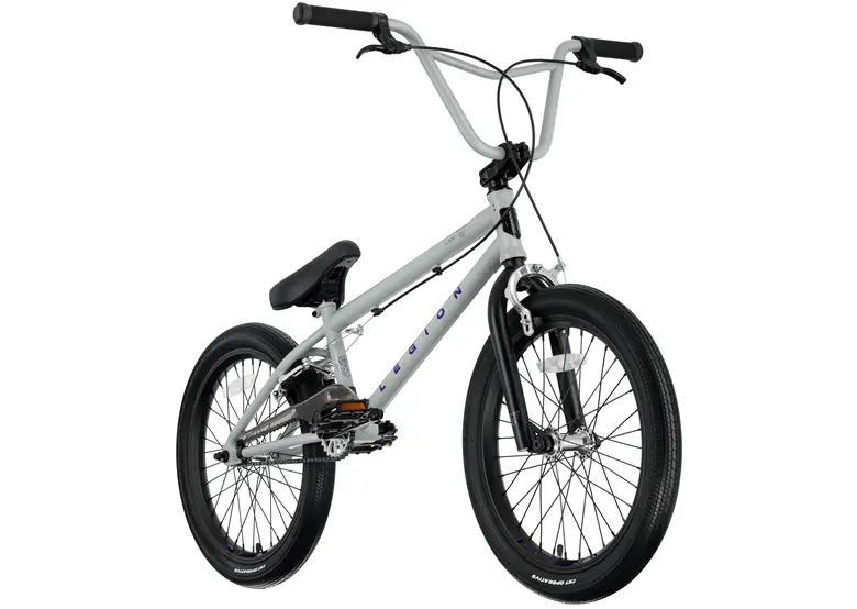 Rower-BMX-MONGOOSE-Legion-L100.webp