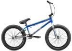 Rower-BMX-MONGOOSE-Legion-L60-NIE.webp