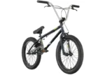 Rower BMX MONGOOSE Legion L80