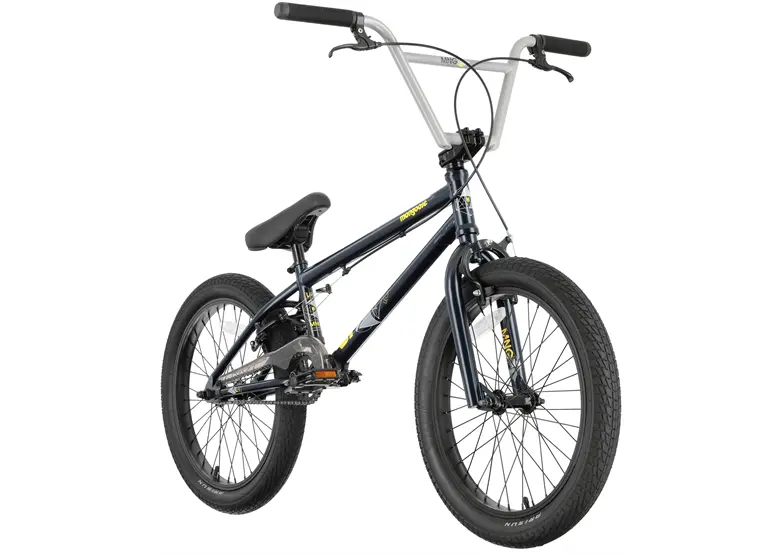 Rower-BMX-MONGOOSE-Legion-L80-FIO.webp