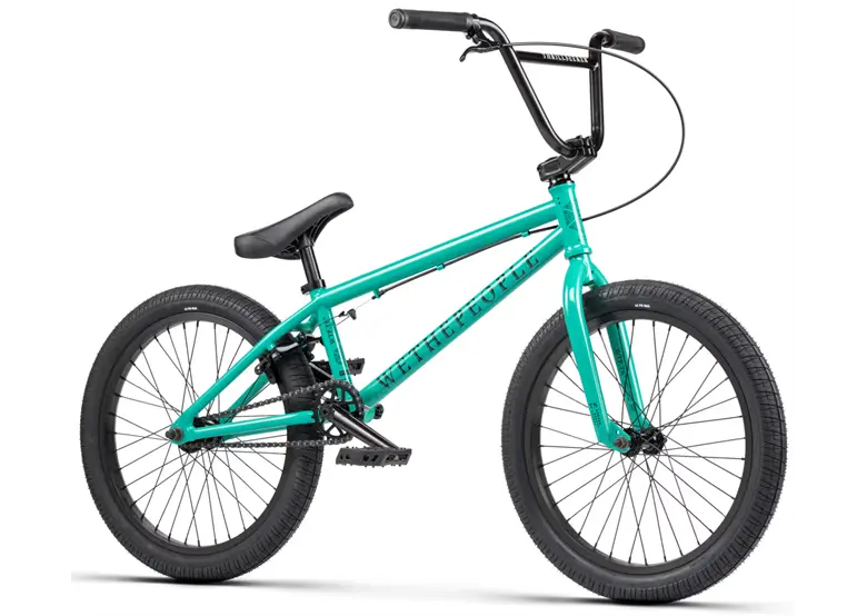 Rower-BMX-WETHEPEOPLE-Thrillseeker-ZIE.webp
