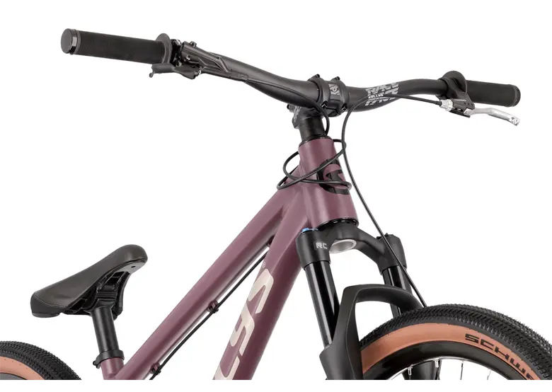 Rower-DirtStreet-KELLYS-Whip-70-3.webp