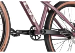 Rower-DirtStreet-KELLYS-Whip-70.webp