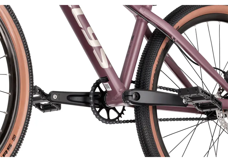 Rower-DirtStreet-KELLYS-Whip-70-5.webp