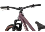 Rower-DirtStreet-KELLYS-Whip-70.webp