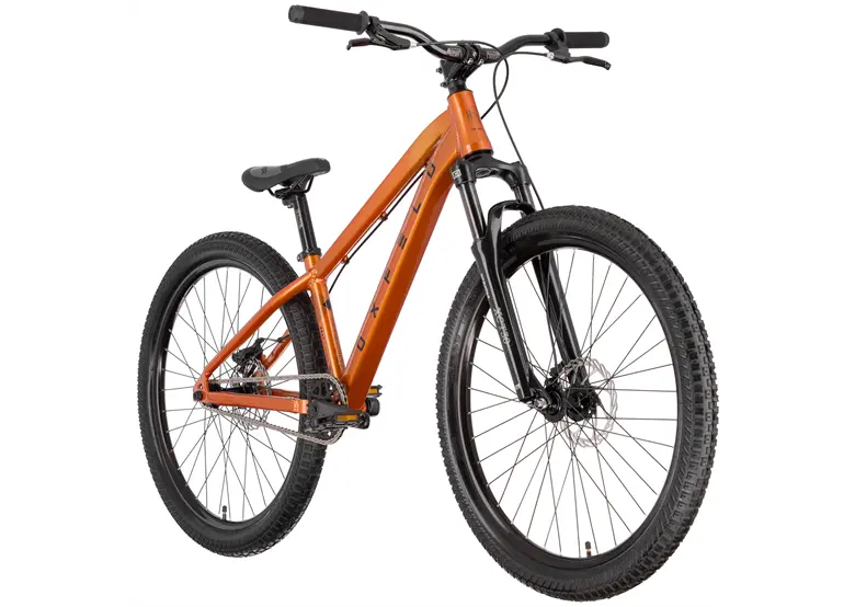 Rower-DirtStreet-OXFELD-Brat.webp