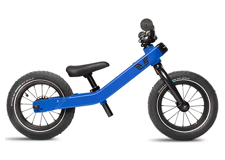 Rower-biegowy-VICI-Bike-3w1-GRA.webp