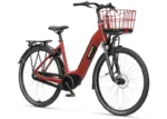 Rower-elektryczny-BATAVUS-Altura-E-Go-Power.webp