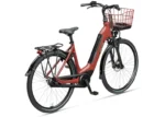 Rower-elektryczny-BATAVUS-Altura-E-Go-Power.webp