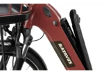 Rower-elektryczny-BATAVUS-Altura-E-Go-Power.webp