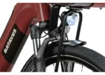 Rower-elektryczny-BATAVUS-Altura-E-Go-Power.webp