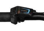 Rower-elektryczny-BATAVUS-Altura-E-Go-Power-Plus.webp