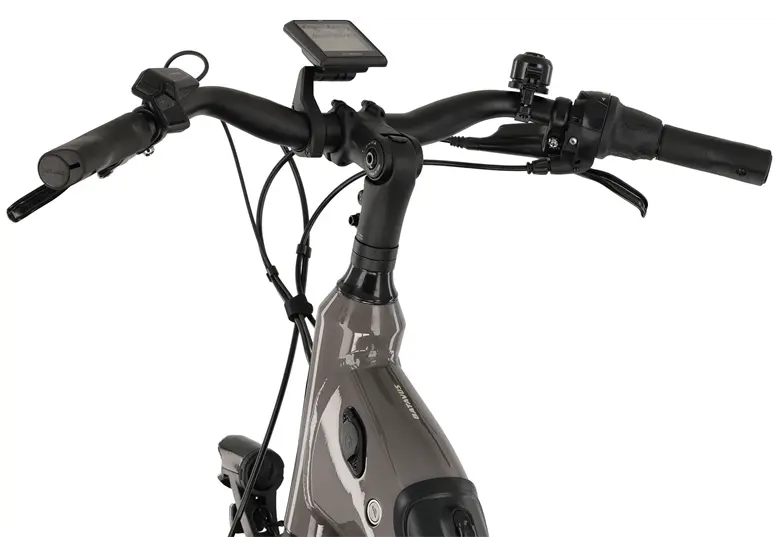 Rower-elektryczny-BATAVUS-Altura-E-Go-Power-Plus-6.webp