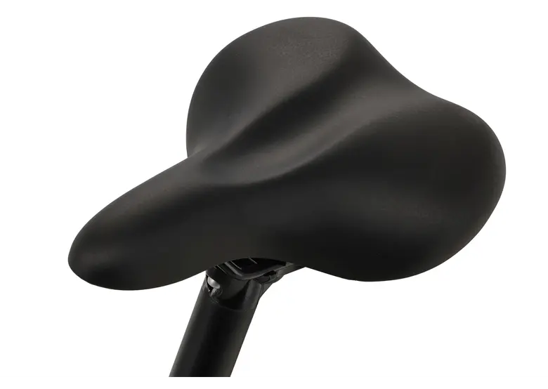 Rower-elektryczny-BATAVUS-Altura-E-Go-Power-Plus-8.webp