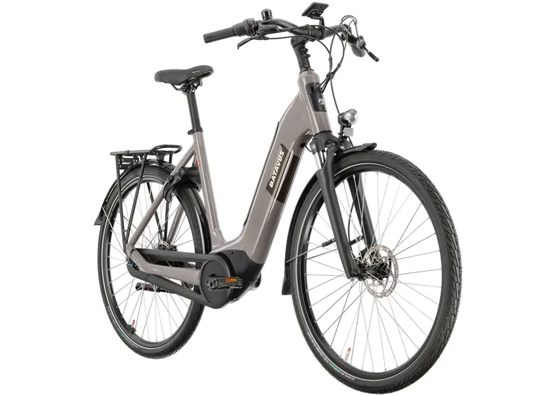 Rower-elektryczny-BATAVUS-Altura-E-Go-Power-Plus.webp