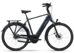 Rower-elektryczny-BATAVUS-Finez-E-go-Power-Exclusive-Env-M.webp
