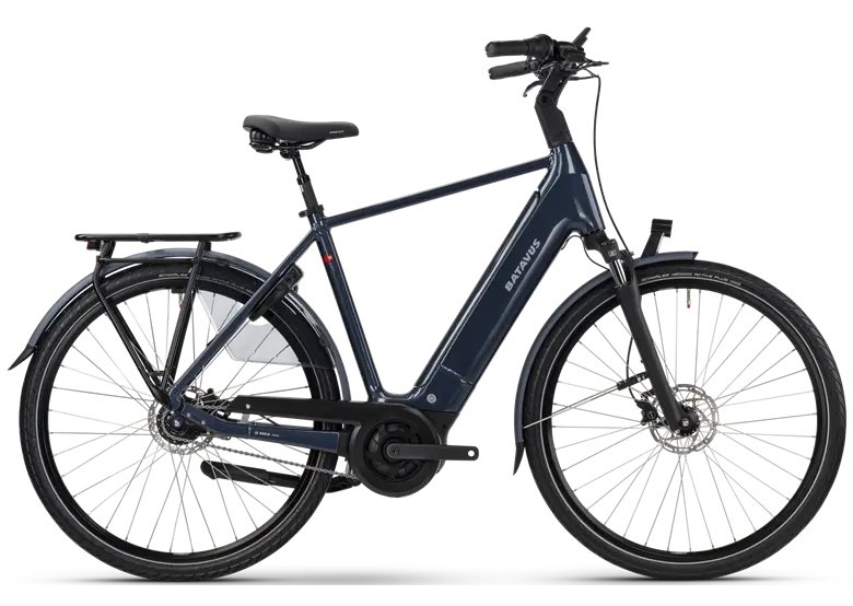 Rower-elektryczny-BATAVUS-Finez-E-go-Power-Exclusive-Env-M.webp