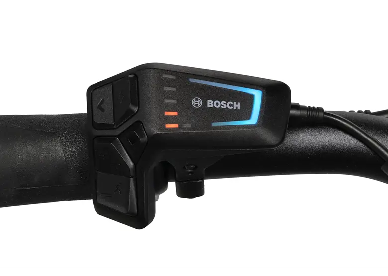 Rower-elektryczny-BATAVUS-Finez-E-go-Power-RT-11.webp