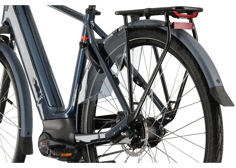 Rower-elektryczny-BATAVUS-Finez-E-go-Power-RT-7.webp