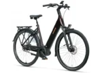 Rower-elektryczny-BATAVUS-Finez-Power-Exclusive.webp