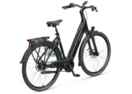 Rower-elektryczny-BATAVUS-Finez-Power-Exclusive.webp