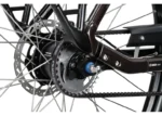 Rower-elektryczny-BATAVUS-Finez-Power-Exclusive.webp