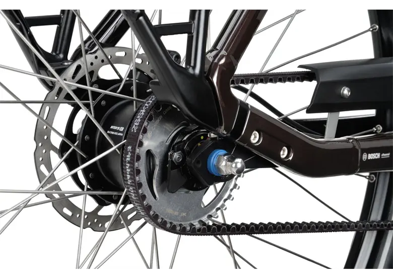 Rower-elektryczny-BATAVUS-Finez-Power-Exclusive-3.webp
