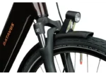 Rower-elektryczny-BATAVUS-Finez-Power-Exclusive.webp