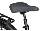 Rower-elektryczny-BATAVUS-Finez-Power-Exclusive.webp