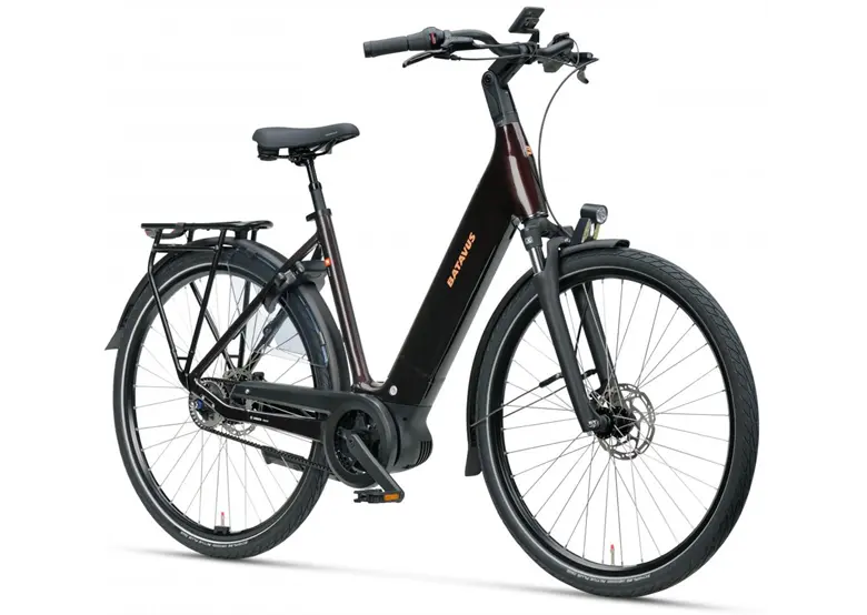 Rower-elektryczny-BATAVUS-Finez-Power-Exclusive.webp