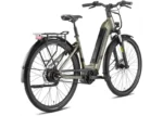 Rower-elektryczny-BESV-CT-1.3.webp