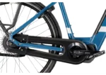 Rower-elektryczny-BESV-CT-2.3-LS-NIE.webp