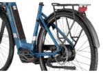 Rower-elektryczny-BESV-CT-2.3-LS-NIE.webp