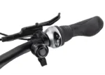 Rower-elektryczny-BESV-CT-2.6-LS-.webp
