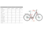 Rower-elektryczny-BESV-TRX-1.1.webp