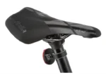 Rower-elektryczny-BESV-TRX-1.5.webp