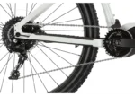 Rower-elektryczny-BESV-TRX-1.5.webp
