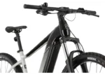 Rower-elektryczny-BESV-TRX-1.5.webp