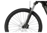 Rower-elektryczny-BESV-TRX-1.5.webp