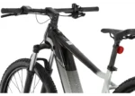 Rower-elektryczny-BESV-TRX-1.5.webp