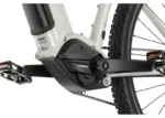 Rower-elektryczny-BESV-TRX-1.5.webp