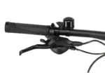 Rower-elektryczny-BESV-TRX-1.5.webp